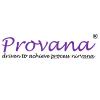 Provana LLC