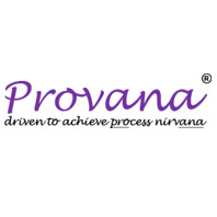 Provana Llc