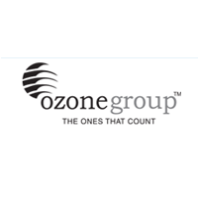 Ozone Group Of Companies Ltd