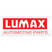 Lumax Industries