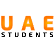 Students Uae