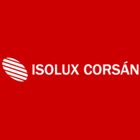 ISOLUX CORSAN India Engineering & Construction Pvt. Ltd.