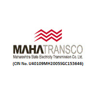 Maharashtra State Electricity Transmision Company Ltd