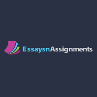 Essaysnassignments