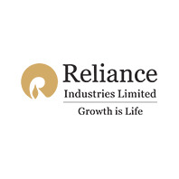 Reliance Industries Ltd