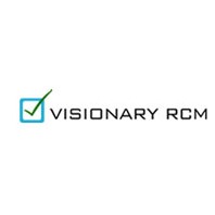 Visionary Rcm Infortech