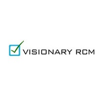 Visionary RCM Infortech