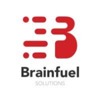 Brainfuel Solutions