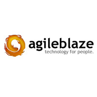 Agileblaze Technologies Pvt Ltd.