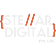 Stellar Digital Pvt. Ltd.