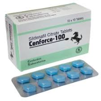 Cenforce100Mg