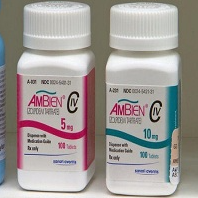 Buy Ambien 10mg Tablet Online No Prescription