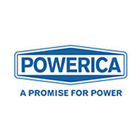 Powerica Limited