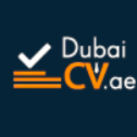Cv Dubai - Affordable Career Writings