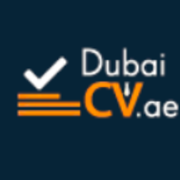 CV Dubai - Affordable Career writings