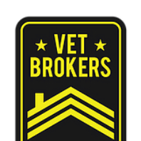 Vet Brokers Realty