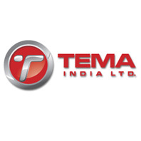 Tema India Ltd