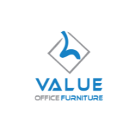 Value Office Furniture