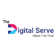 The Digital Serve