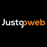 #1 Shopify Agency India -Justgoweb