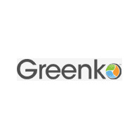 Greenko Group