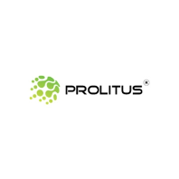 Prolitus Technologies