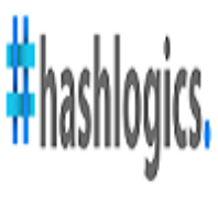 Hashlogics