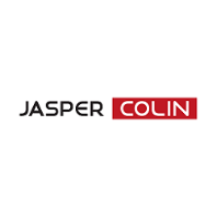Jasper Colin Research