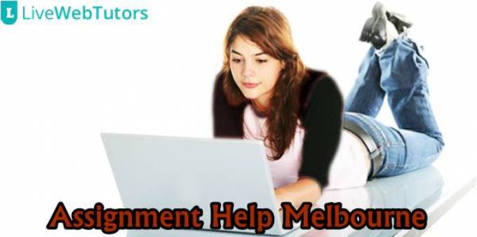 Assignment help site in melbourne