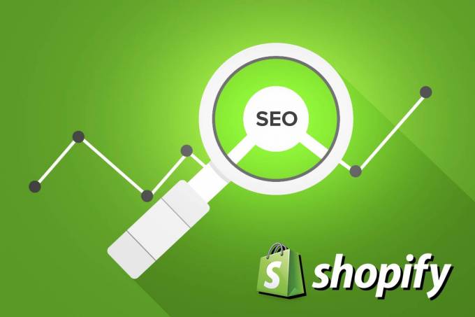 search engine optimization