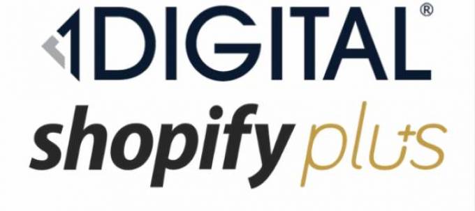 shopify plus partner