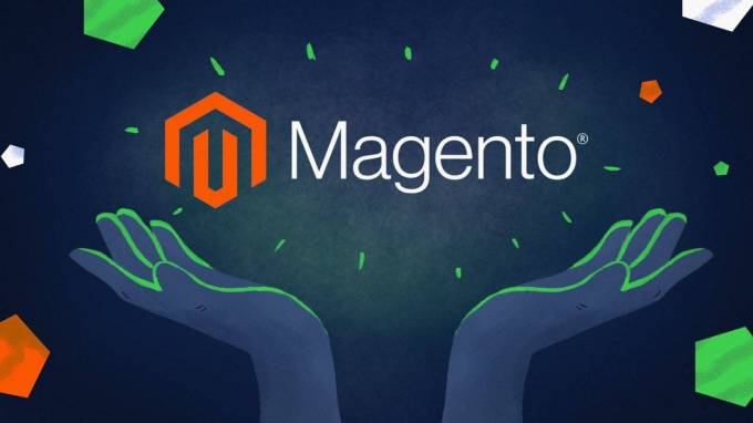 platform like magento