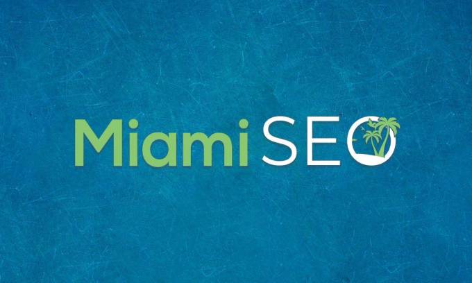 miami seo