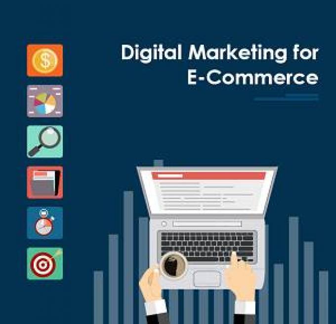 ecommerce agency