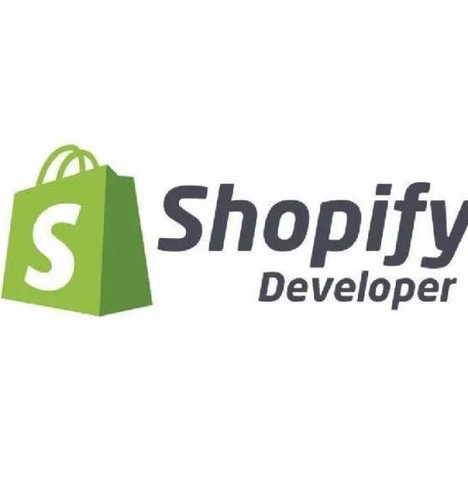 Trying to Be Your Own Shopify Developer