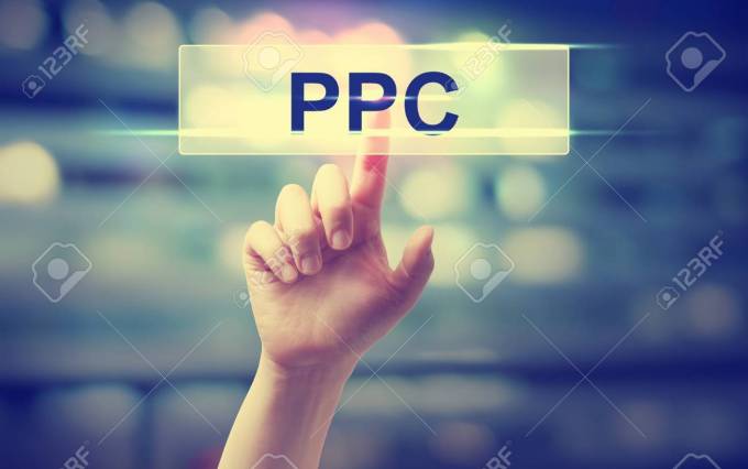 ecommerce ppc