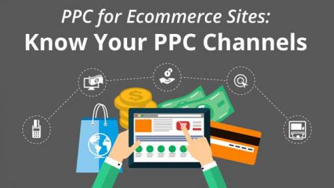 ecommerce ppc