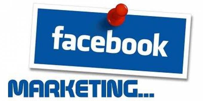 facebook advertising company