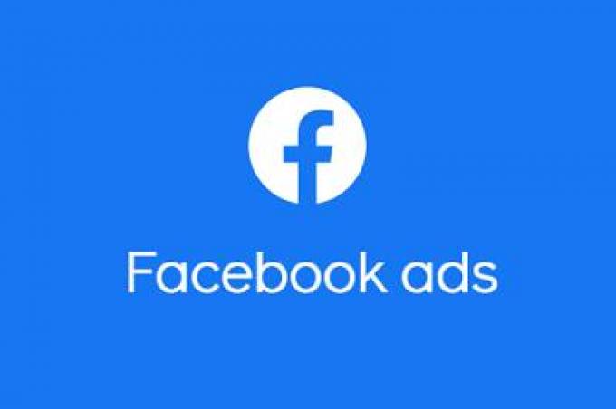 facebook advertising services