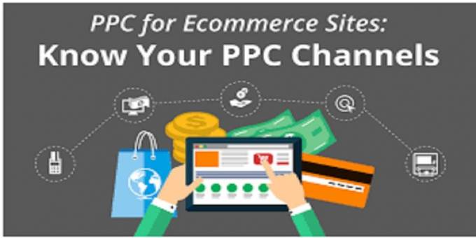 ecommerce ppc