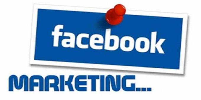 facebook advertising services