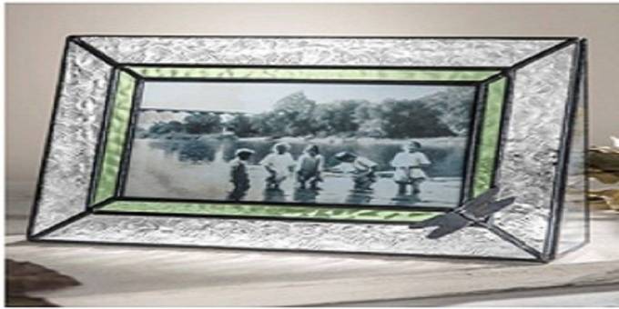 photo frames