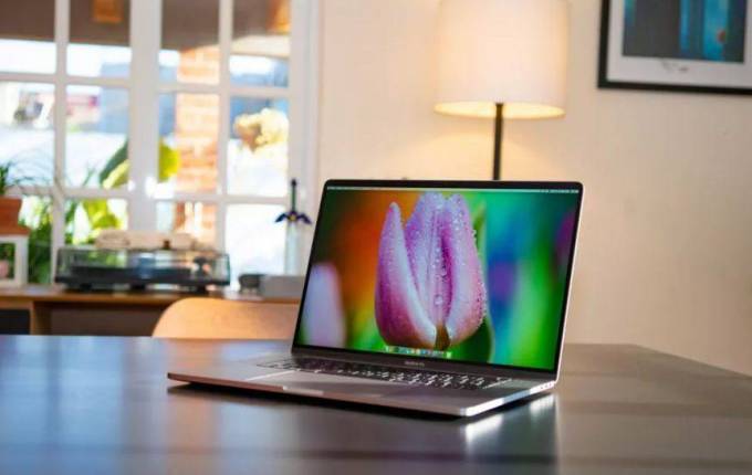 selling your macbook