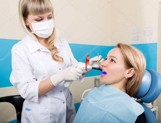 What Services an Emergency Dentist Provide for Your Teeth?