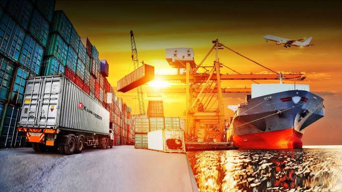 Top Import Export Business Websites in India - Exportimportdata