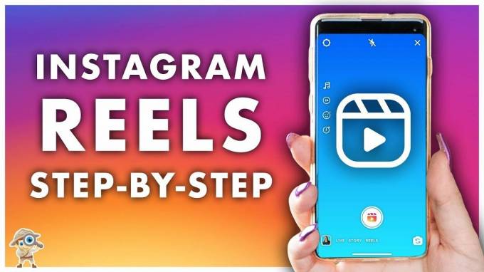 How to Create a Winning Instagram Reel Plan