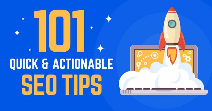 Improving Google Ranking - 3 Effective Tips