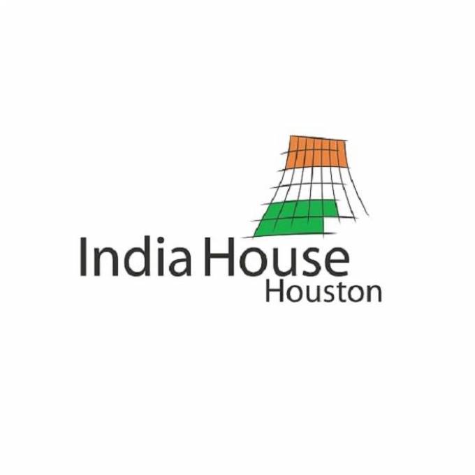 India House Inc: Houston's Premier Indian Community Center