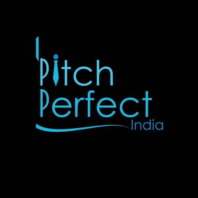 Unlock Your Sales Potential with Pitch Perfect India: Pune's Best Sales Training