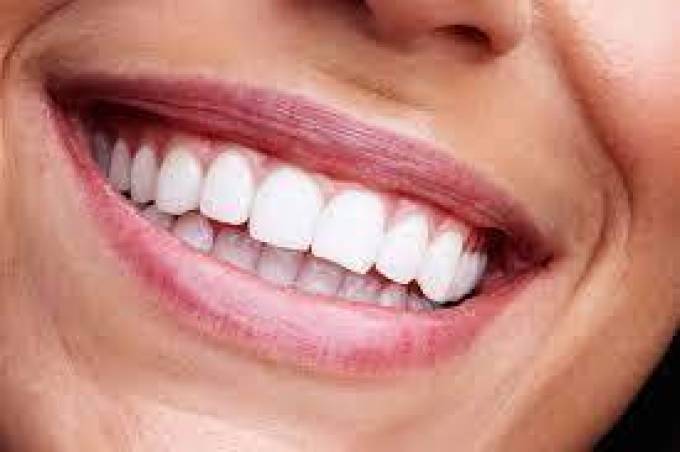 Seeking Full Mouth Restoration Dentistry? Locate The Best Dentist Near Me In Sunny Isles Beach, 3316